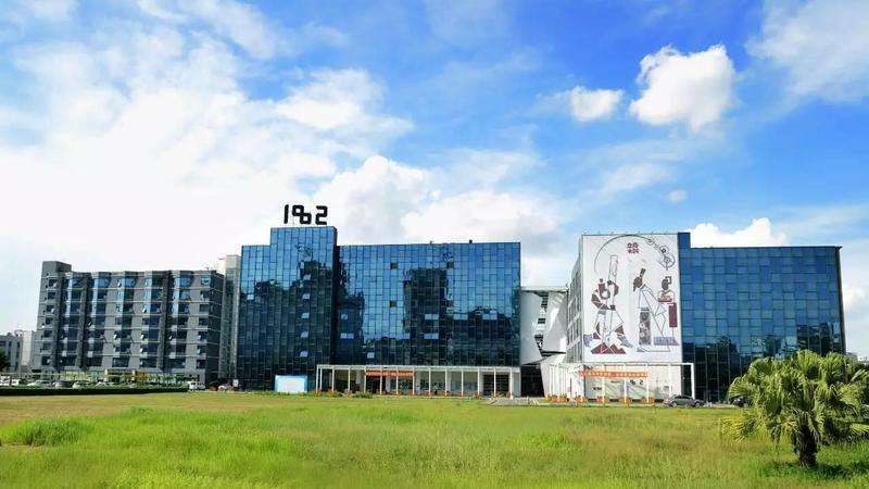 1508318817196518.jpg 1508318817196518.jpg